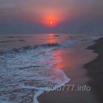 Avatar of Naima Khan