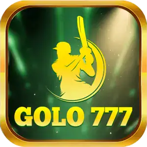 golo777 Logo